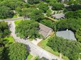 1404 Creekford Drive - Photo 35