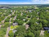 1404 Creekford Drive - Photo 36