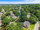 1404 Creekford Drive - Photo 37