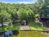 1404 Creekford Drive - Photo 38