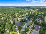1404 Creekford Drive - Photo 39