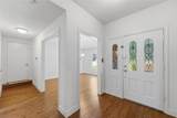 1404 Creekford Drive - Photo 4