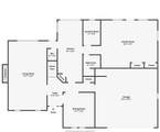 1404 Creekford Drive - Photo 40