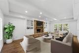 1404 Creekford Drive - Photo 5