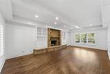 1404 Creekford Drive - Photo 6