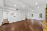 1404 Creekford Drive - Photo 7