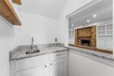 1404 Creekford Drive - Photo 8