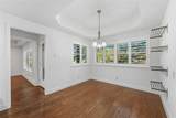 1404 Creekford Drive - Photo 9