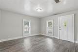 4104 Gordon Street - Photo 24