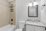 4104 Gordon Street - Photo 25