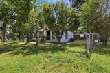 4104 Gordon Street - Photo 26