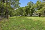 4104 Gordon Street - Photo 27