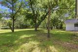 4104 Gordon Street - Photo 28
