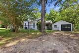 4104 Gordon Street - Photo 29