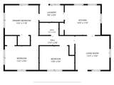 4104 Gordon Street - Photo 30