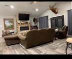 6037 Bluebird Lane - Photo 15