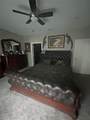 6037 Bluebird Lane - Photo 20