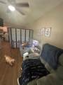 6037 Bluebird Lane - Photo 26