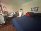 6037 Bluebird Lane - Photo 27