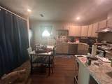 6037 Bluebird Lane - Photo 28