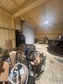 6037 Bluebird Lane - Photo 29