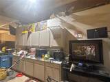 6037 Bluebird Lane - Photo 32
