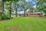 5500 Woodland Hills Drive - Photo 27