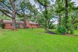5500 Woodland Hills Drive - Photo 28