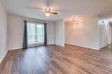 5500 Woodland Hills Drive - Photo 3