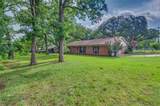 5500 Woodland Hills Drive - Photo 30