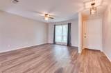 5500 Woodland Hills Drive - Photo 4