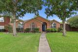 11313 Canoe Road - Photo 1