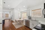 11313 Canoe Road - Photo 10