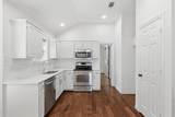 11313 Canoe Road - Photo 11