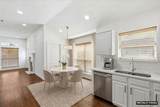 11313 Canoe Road - Photo 12