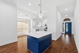 11313 Canoe Road - Photo 13