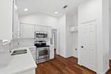 11313 Canoe Road - Photo 14