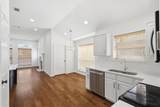 11313 Canoe Road - Photo 15