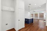 11313 Canoe Road - Photo 16