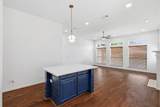 11313 Canoe Road - Photo 17