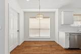 11313 Canoe Road - Photo 18