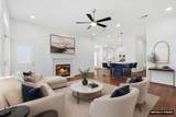 11313 Canoe Road - Photo 19