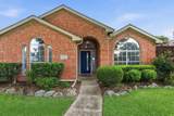 11313 Canoe Road - Photo 2