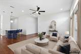 11313 Canoe Road - Photo 20