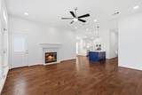 11313 Canoe Road - Photo 21