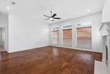 11313 Canoe Road - Photo 22