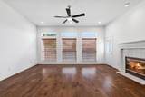 11313 Canoe Road - Photo 23