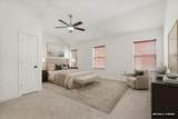 11313 Canoe Road - Photo 24