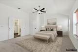 11313 Canoe Road - Photo 25