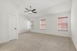11313 Canoe Road - Photo 26